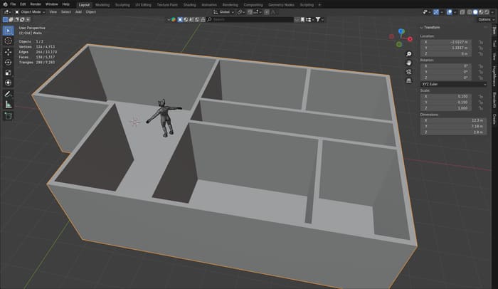 Screenshot 2024 08 18 120155